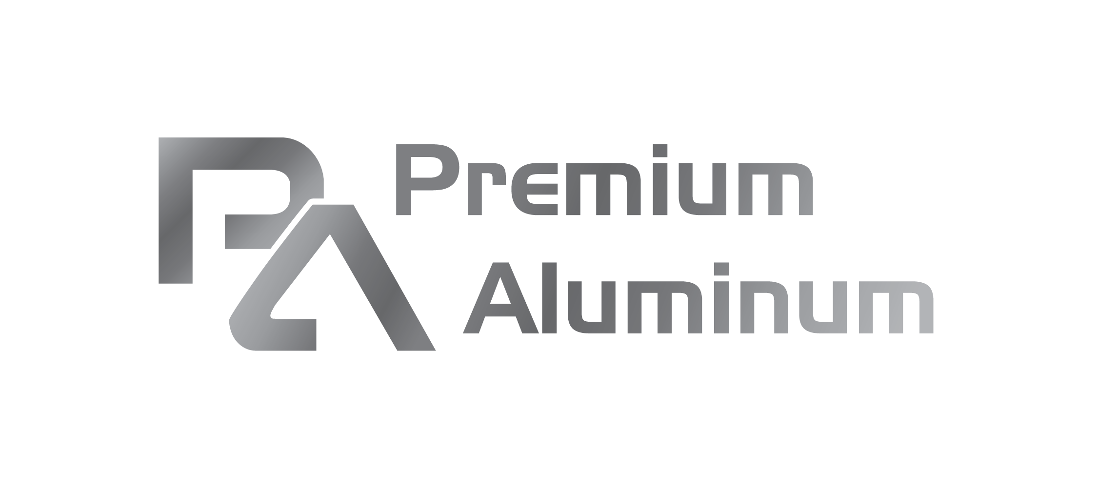 Premium Aluminum