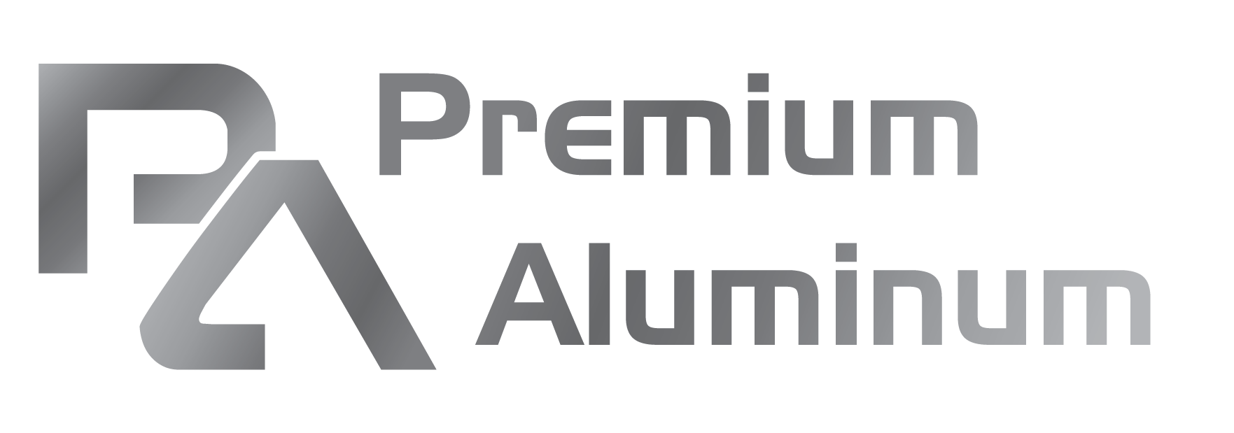 Premium Aluminum